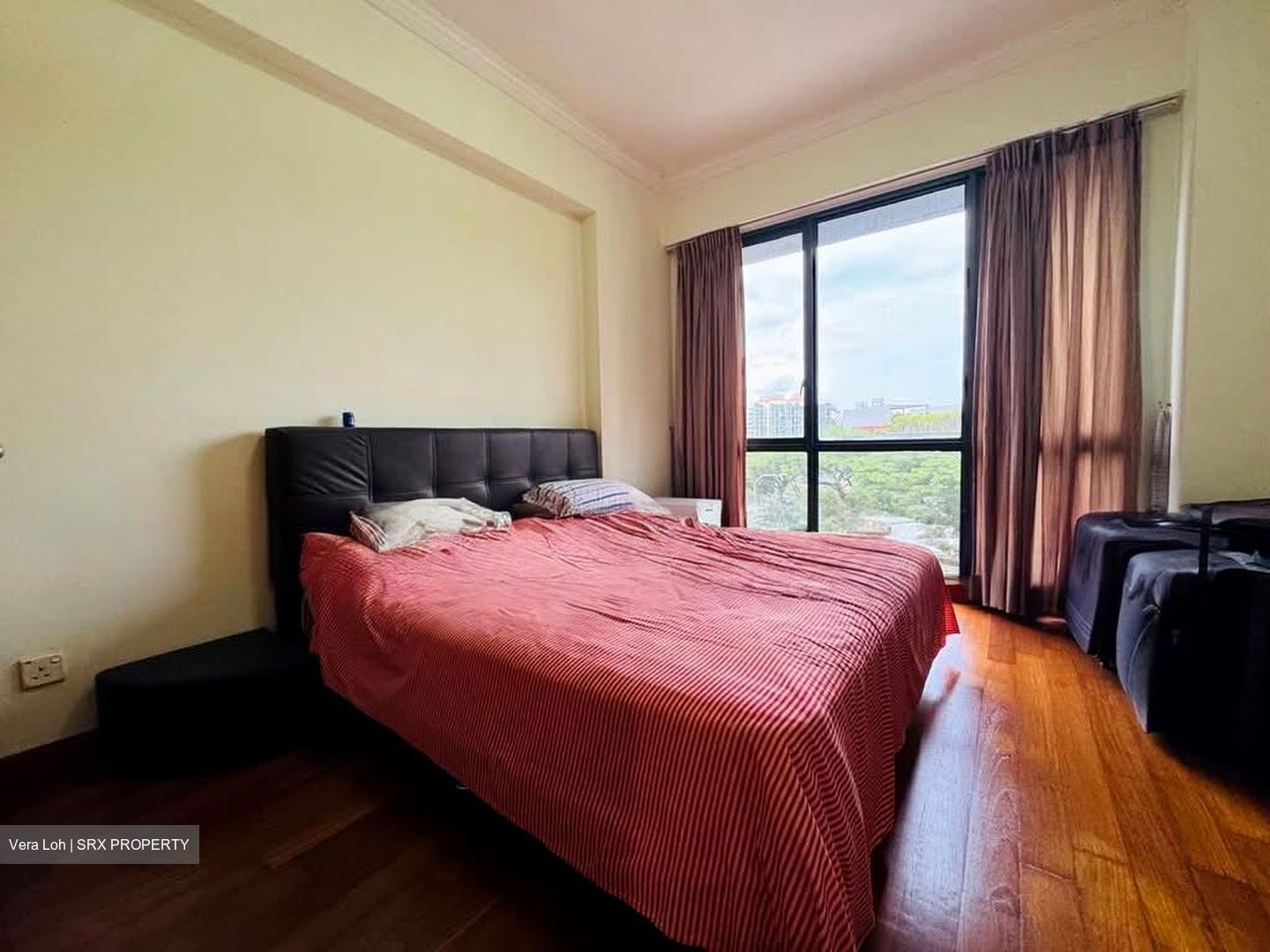 Glendale Park (D23), Condominium #578366421
